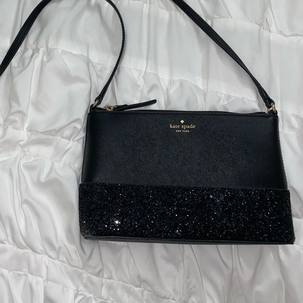 Kate Spade Ramey Greta Court Bag